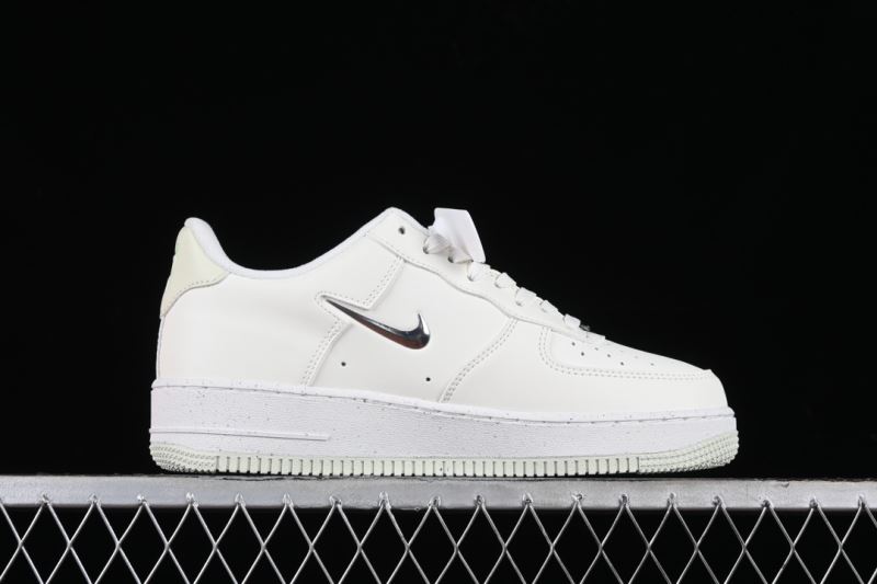 Nike Air Force 1 Shoes